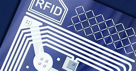 rfid chip explouts|rfid hacking speed.